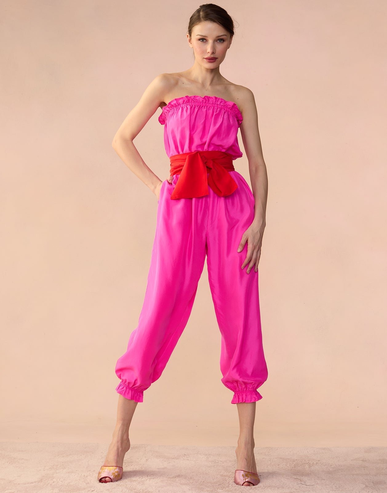 pjumpsuit6